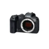 Canon EOS R7 MILC Body 32.5 MP CMOS 6960 x 4640 pixels Black