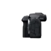 Canon EOS R7 MILC Body 32.5 MP CMOS 6960 x 4640 pixels Black