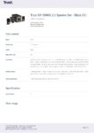 PDF Preview