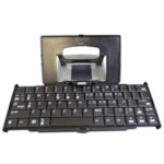 HP 249693-041 laptop spare part