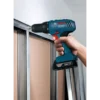 Bosch GSR 1800-LI Professional Keyless 1.4 kg Black, Blue, Red