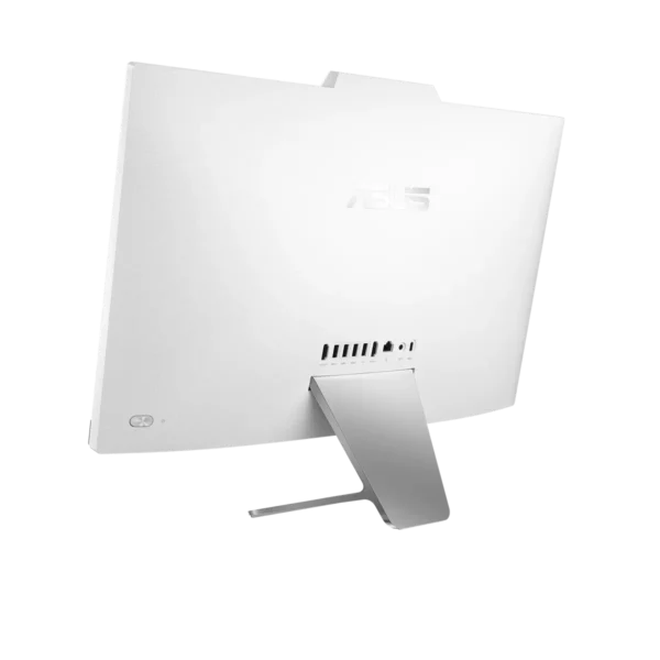 ASUS A3402WVAK-WPC0970 Intel® Core™ i7 i7-1355U 60.5 cm (23.8″) 1920 x 1080 pixels All-in-One PC 16 GB DDR5-SDRAM 512 GB SSD Wi-Fi 6 (802.11ax) White