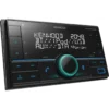 Kenwood DPX-M3200BT car media receiver Black 50 W Bluetooth