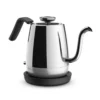 KitchenAid KEK1025SS electric kettle 1 L 1000 W Stainless steel