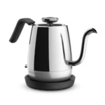 KitchenAid KEK1025SS electric kettle 1 L 1000 W Stainless steel