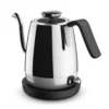 KitchenAid KEK1025SS electric kettle 1 L 1000 W Stainless steel