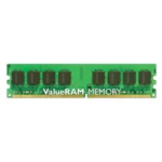 Kingston Technology ValueRAM 512MB DDR2-533 memory module 0.5 GB