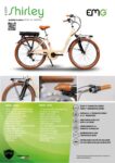 PDF Preview