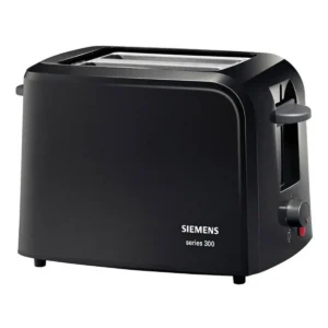 Siemens SIE-TT3A0103