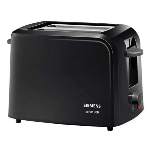 Siemens SIE-TT3A0103
