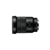Sony α 6400 MILC 24.2 MP CMOS 6000 x 4000 pixels Black