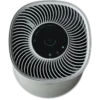 Electrolux Flow A3 40 m² 50 dB Grey