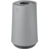Electrolux Flow A3 40 m² 50 dB Grey