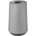Electrolux Flow A3 40 m² 50 dB Grey