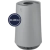 Electrolux Flow A3 40 m² 50 dB Grey