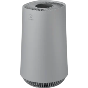 Electrolux Flow A3 40 m² 50 dB Grey
