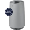 Electrolux Flow A3 40 m² 50 dB Grey