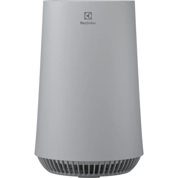 Electrolux Flow A3 40 m² 50 dB Grey