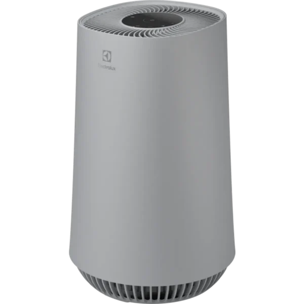 Electrolux Flow A3 40 m² 50 dB Grey