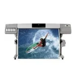 HP DesignJet 5000ps Printer