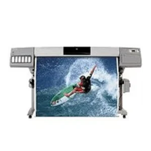 HP DesignJet 5000ps Printer