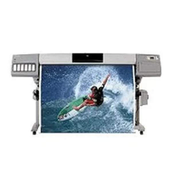 HP DesignJet 5000ps Printer