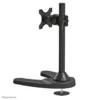 Neomounts FPMA-D700 Monitor stand 10-30″