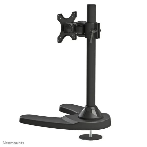 Neomounts FPMA-D700 Monitor stand 10-30″