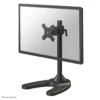 Neomounts FPMA-D700 Monitor stand 10-30″
