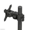 Neomounts FPMA-D700 Monitor stand 10-30″