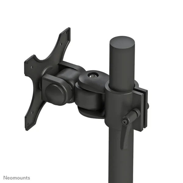 Neomounts FPMA-D700 Monitor stand 10-30″