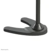 Neomounts FPMA-D700 Monitor stand 10-30″