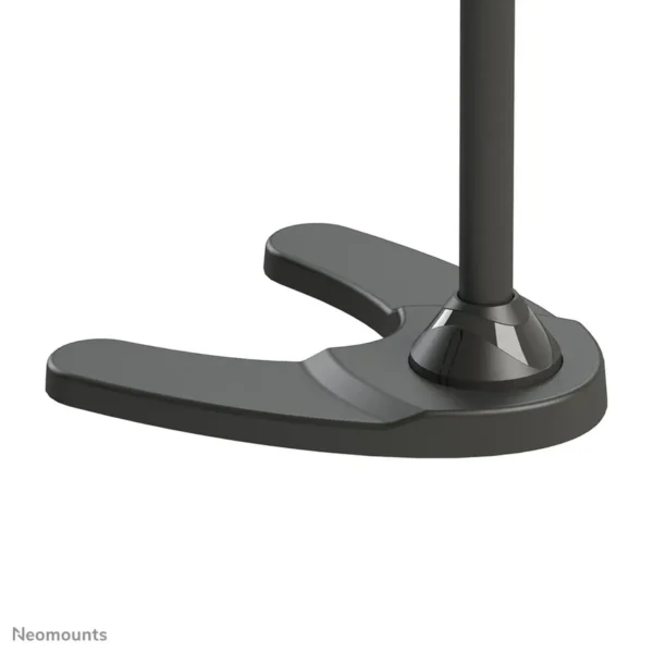 Neomounts FPMA-D700 Monitor stand 10-30″