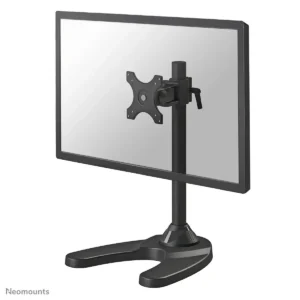 Neomounts FPMA-D700 Monitor stand 10-30″