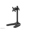 Neomounts FPMA-D700 Monitor stand 10-30″