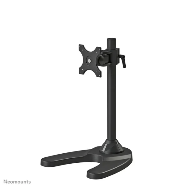Neomounts FPMA-D700 Monitor stand 10-30″