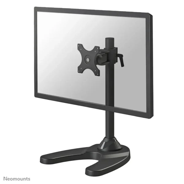 Neomounts FPMA-D700 Monitor stand 10-30″