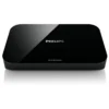 Philips HMP4000/96 digital media player Black Full HD