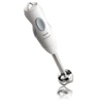 Philips HR1357 hand blender