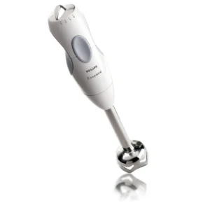 Philips HR1357 hand blender