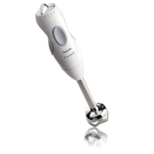 Philips HR1357 hand blender