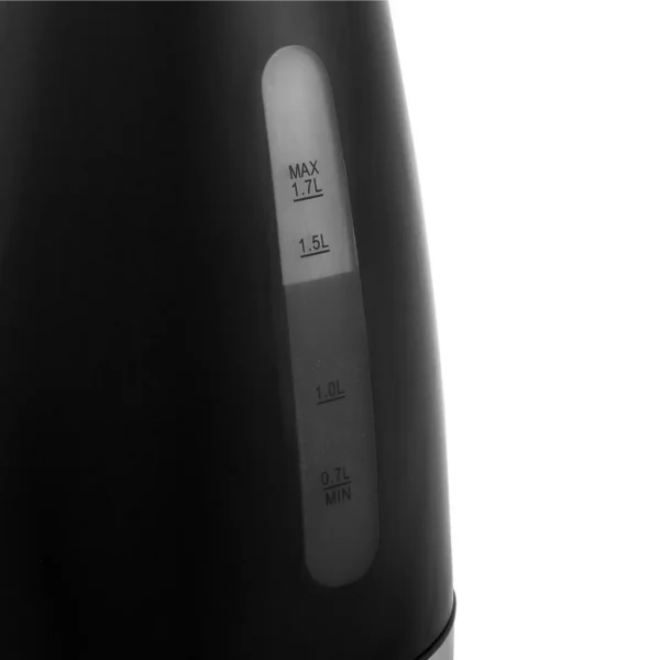 Tristar WK-1341 Retro Jug Kettle