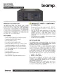 PDF Preview
