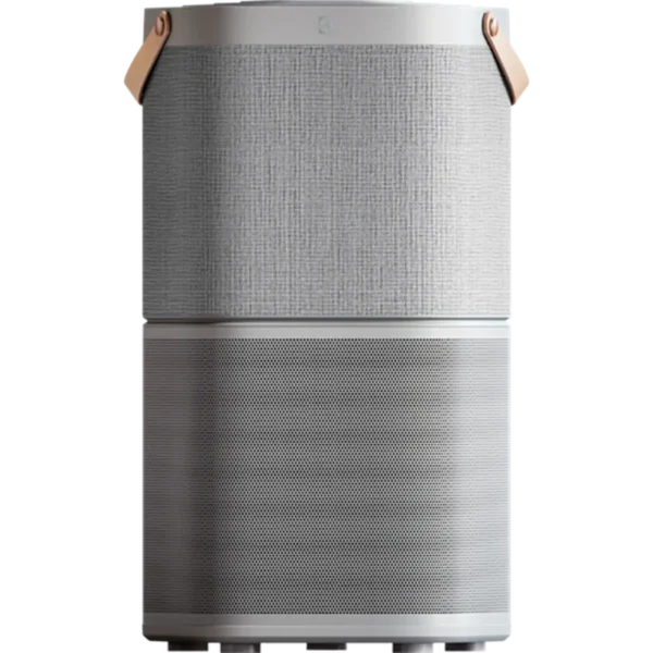 Electrolux PA91-404GY 37 m² 46 dB Grey