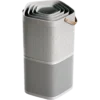Electrolux PA91-404GY 37 m² 46 dB Grey