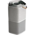 Electrolux PA91-404GY 37 m² 46 dB Grey