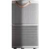 Electrolux PA91-404GY 37 m² 46 dB Grey