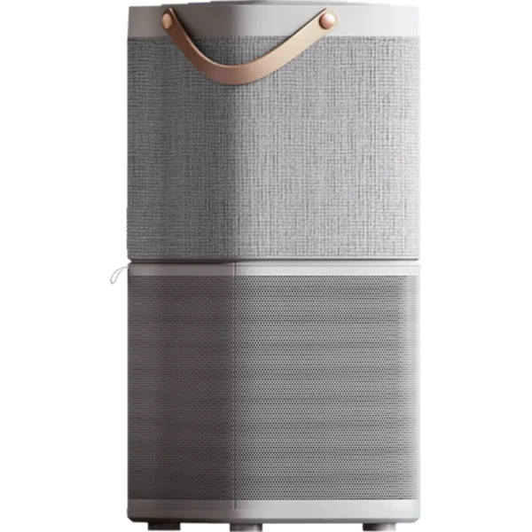 Electrolux PA91-404GY 37 m² 46 dB Grey