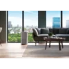 Electrolux PA91-404GY 37 m² 46 dB Grey