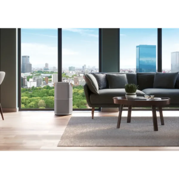 Electrolux PA91-404GY 37 m² 46 dB Grey